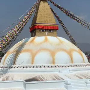 Explore Nepal Tour- 8 days (Kathmandu, Chitwan and Pokhara) for 8 days with Relax Getaways Pvt. Ltd and discover unforgettable experiences - Photo 5