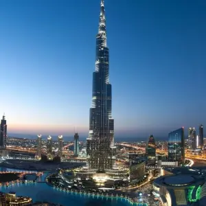 Explore Luxury Dubai Tour- 6 Nights & 7 days (4 star Luxury Apartment) for 7 days with Relax Getaways Pvt. Ltd and discover unforgettable experiences - Photo 6