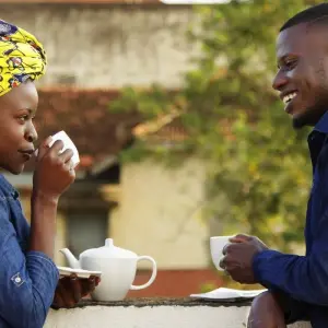 Explore 3Days Bwindi Mountain Gorilla Trekking Uganda Experience for 3 days with Responsible Gorilla Trips and discover unforgettable experiences - Photo 5