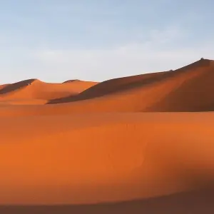 Explore 16- Day Rome, the Amalfi coast, Casablanca, Ouarzazate, Erfoud and more for 16 days with Remaz Tours GmbH and discover unforgettable experiences - Photo 6