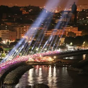 Explore 16 Day Rome,  Ouarzazate, Erfoud and more for 16 days with Remaz Tours GmbH and discover unforgettable experiences - Photo 4