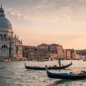 Explore 17- Day Rome, Florence, Venice, Milan, Casablanca, Fez, Marrakech and more. for 17 days with Remaz Tours GmbH and discover unforgettable experiences - Photo 2