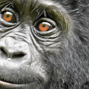 Explore 3Days Bwindi Mountain Gorilla Trekking Uganda Experience for 3 days with Responsible Gorilla Trips and discover unforgettable experiences - Photo 10