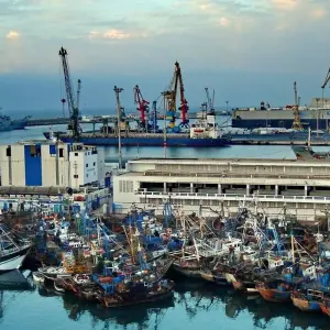 Explore 8 Day Marrakech, Casablanca, Rabat, Meknes, Fes, Beni Mellal and more for 8 days with Remaz Tours GmbH and discover unforgettable experiences - Photo 4