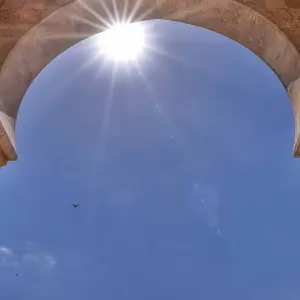 Explore 7-Day Giza, Historical Cairo, Casablanca, Meknes, Fez, and more. for 7 days with Remaz Tours GmbH and discover unforgettable experiences - Photo 2