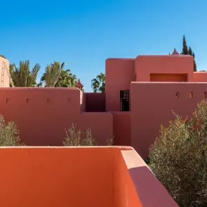 Explore 8-Day Imperial Morocco From Casablanca for 8 days with Remaz Tours GmbH and discover unforgettable experiences - Photo 2