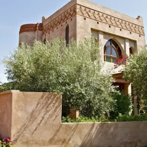 Explore 7-Day Giza, Historical Cairo, Casablanca, Meknes, Fez, and more. for 7 days with Remaz Tours GmbH and discover unforgettable experiences - Photo 6