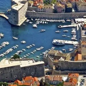 Explore 8 Days Rome, Split and Dubrovnik. for 8 days with Remaz Tours GmbH and discover unforgettable experiences - Photo 4