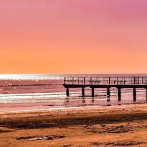 Explore 7 Days Getaway To Cyprus From Larnaca To Limassol. for 7 days with Remaz Tours GmbH and discover unforgettable experiences - Photo 2