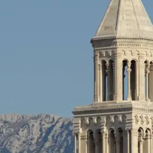 Explore 8 Days Rome, Split and Dubrovnik. for 8 days with Remaz Tours GmbH and discover unforgettable experiences - Photo 6