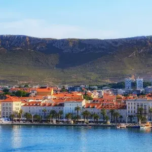 Explore 8 Days Rome, Split and Dubrovnik. for 8 days with Remaz Tours GmbH and discover unforgettable experiences - Photo 7