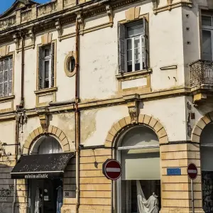 Explore 7 Days Getaway To Cyprus From Larnaca To Limassol. for 7 days with Remaz Tours GmbH and discover unforgettable experiences - Photo 5