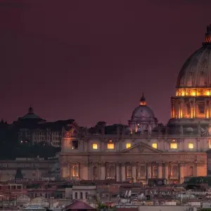 Explore 8 Days Rome, Split and Dubrovnik. for 8 days with Remaz Tours GmbH and discover unforgettable experiences - Photo 8