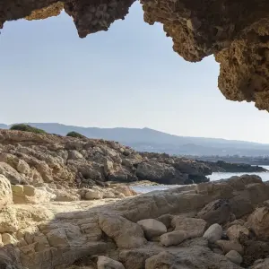 Explore 5 Days Tour in Paphos. for 5 days with Remaz Tours GmbH and discover unforgettable experiences - Photo 7