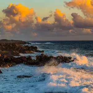 Explore 5 Days Tour in Paphos. for 5 days with Remaz Tours GmbH and discover unforgettable experiences - Photo 8