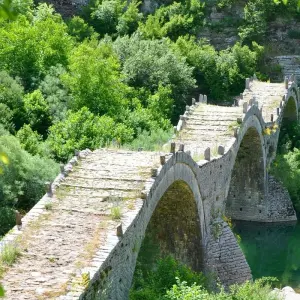 Explore Self Drive  11 Days Classical Tour, Ionian Islands | Greece. for 11 days with Remaz Tours GmbH and discover unforgettable experiences - Photo 2