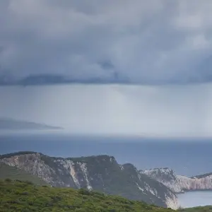 Explore Self Drive  11 Days Classical Tour, Ionian Islands | Greece. for 11 days with Remaz Tours GmbH and discover unforgettable experiences - Photo 3