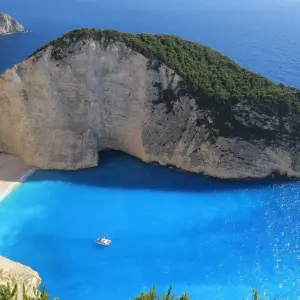 Explore Self Drive  11 Days Classical Tour, Ionian Islands | Greece. for 11 days with Remaz Tours GmbH and discover unforgettable experiences - Photo 4
