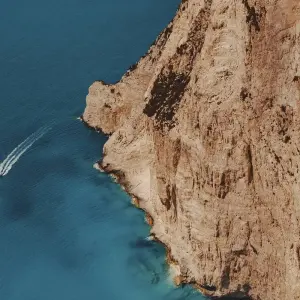 Explore Self Drive  11 Days Classical Tour, Ionian Islands | Greece. for 11 days with Remaz Tours GmbH and discover unforgettable experiences - Photo 5