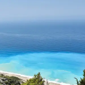 Explore Self Drive  11 Days Classical Tour, Ionian Islands | Greece. for 11 days with Remaz Tours GmbH and discover unforgettable experiences - Photo 6