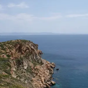 Explore Self Drive  11 Days Classical Tour, Ionian Islands | Greece. for 11 days with Remaz Tours GmbH and discover unforgettable experiences - Photo 7