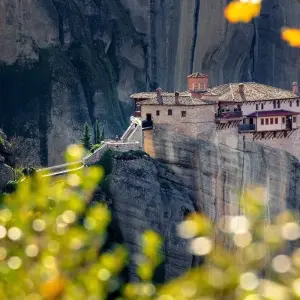 Explore Self Drive  11 Days Classical Tour, Ionian Islands | Greece. for 11 days with Remaz Tours GmbH and discover unforgettable experiences - Photo 8