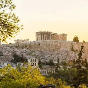 Explore Self Drive  11 Days Classical Tour, Ionian Islands | Greece. for 11 days with Remaz Tours GmbH and discover unforgettable experiences - Photo 9