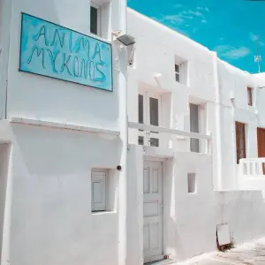 Explore 10 Days Athens, Olympia, Mycenae, Argolis, Nafplio, Peloponnese, Delphi and Meteora for 10 days with Remaz Tours GmbH and discover unforgettable experiences - Photo 4