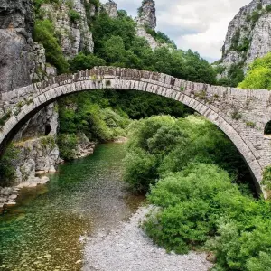 Explore 10 Days Athens, Olympia, Mycenae, Argolis, Nafplio, Peloponnese, Delphi and Meteora for 10 days with Remaz Tours GmbH and discover unforgettable experiences - Photo 7