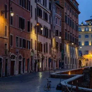 Explore 8 Days Rome, Cairo and Alexandria. for 8 days with Remaz Tours GmbH and discover unforgettable experiences - Photo 2