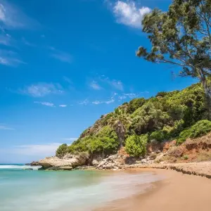 Explore 10 Days Athens, Olympia, Mycenae, Argolis, Nafplio, Peloponnese, Delphi and Meteora for 10 days with Remaz Tours GmbH and discover unforgettable experiences - Photo 8