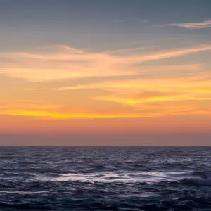 Explore 8 Days Rome, Cairo and Alexandria. for 8 days with Remaz Tours GmbH and discover unforgettable experiences - Photo 5