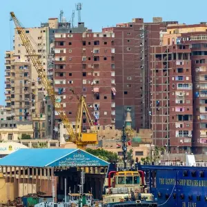 Explore 8 Days Rome, Cairo and Alexandria. for 8 days with Remaz Tours GmbH and discover unforgettable experiences - Photo 6