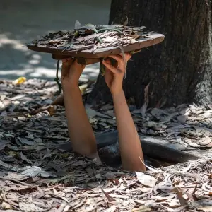 Explore Vietnam in 18 Days: Capturing the Essence for 18 days with Responsible Asia and discover unforgettable experiences - Photo 4