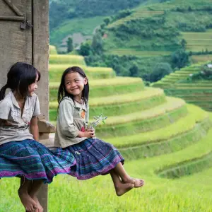 Explore Vietnam in 18 Days: Capturing the Essence for 18 days with Responsible Asia and discover unforgettable experiences - Photo 8