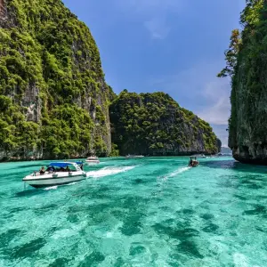 Explore 10 Days Across Vietnam, Cambodia & Thailand - Private Tour for 10 days with Responsible Asia and discover unforgettable experiences - Photo 10