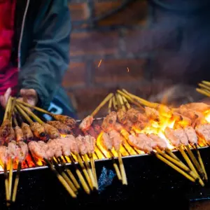 Explore A 12-Day Culinary Journey Through Vietnam - Culinary Private Tour - 4 Stars and 5 Stars Option for 12 days with Responsible Asia and discover unforgettable experiences - Photo 2