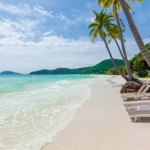 Explore Vietnam in 18 Days: Capturing the Essence for 18 days with Responsible Asia and discover unforgettable experiences - Photo 11