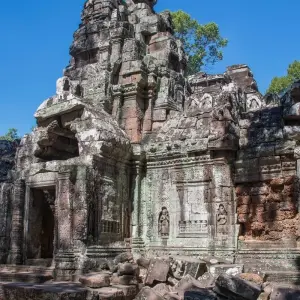 Explore Discovering Vietnam and Cambodia Essence In 9 Days for 9 days with Responsible Asia and discover unforgettable experiences - Photo 3