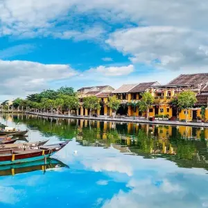 Explore Vietnam Amazing Tour In 10 Days for 10 days with Responsible Asia and discover unforgettable experiences - Photo 4