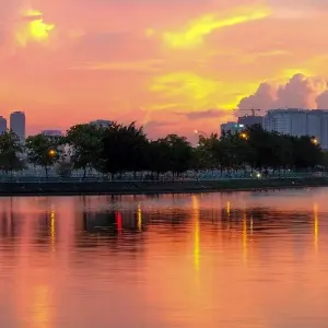 Explore Majestic Vietnam, Cambodia and Thailand In 10 Days - Private Tour for 10 days with Responsible Asia and discover unforgettable experiences - Photo 4