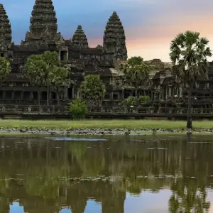 Explore Discovering Vietnam and Cambodia Essence In 9 Days for 9 days with Responsible Asia and discover unforgettable experiences - Photo 5