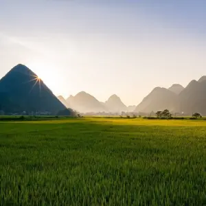 Explore Luxury Vietnam and Thailand Tour In 14 Days for 14 days with Responsible Asia and discover unforgettable experiences - Photo 3