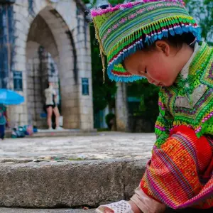 Explore Luxury Vietnam and Thailand Tour In 14 Days for 14 days with Responsible Asia and discover unforgettable experiences - Photo 4