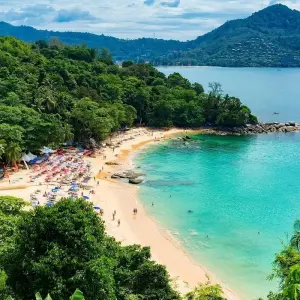 Explore Majestic Vietnam, Cambodia and Thailand In 10 Days - Private Tour for 10 days with Responsible Asia and discover unforgettable experiences - Photo 7