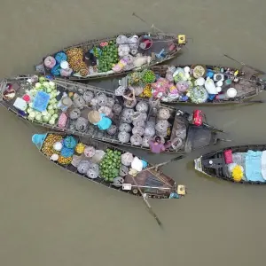 Explore Elegant Vietnam In 10 Days for 10 days with Responsible Asia and discover unforgettable experiences - Photo 2