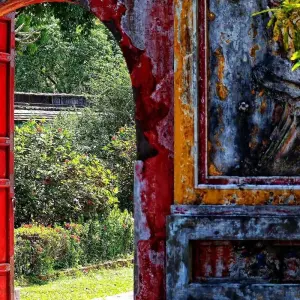 Explore Elegant Vietnam In 10 Days for 10 days with Responsible Asia and discover unforgettable experiences - Photo 3