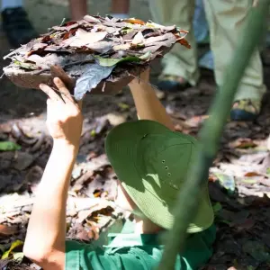 Explore Elegant Vietnam In 10 Days for 10 days with Responsible Asia and discover unforgettable experiences - Photo 4