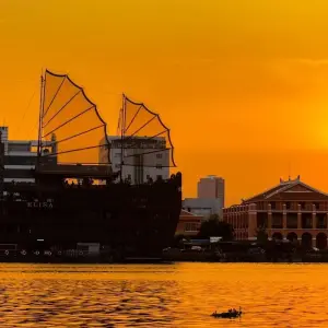 Explore Vietnam Budget Tour In 11 Days for 11 days with Responsible Asia and discover unforgettable experiences - Photo 4