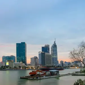 Explore Elegant Vietnam In 10 Days for 10 days with Responsible Asia and discover unforgettable experiences - Photo 5